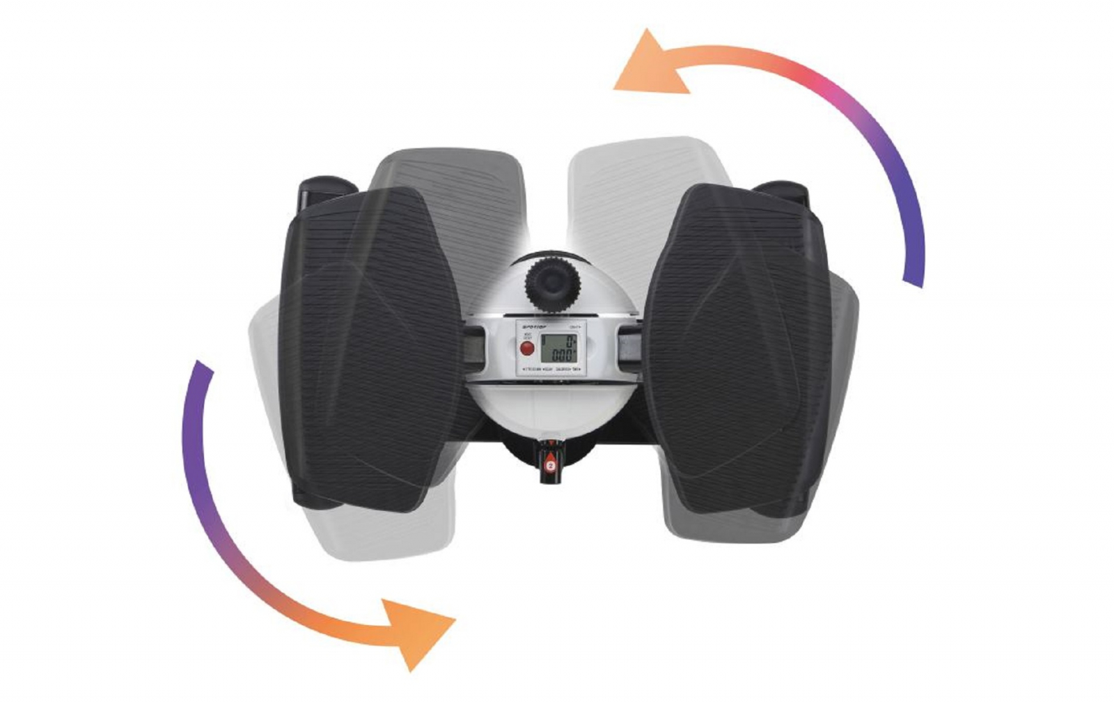 FS5000.jpg FS5000.jpg