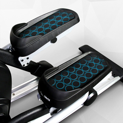 Sportop_E5500_00.jpg Sportop_E5500_00.jpg