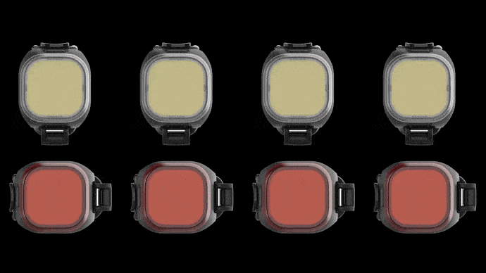 Blinder Mini Rear.png