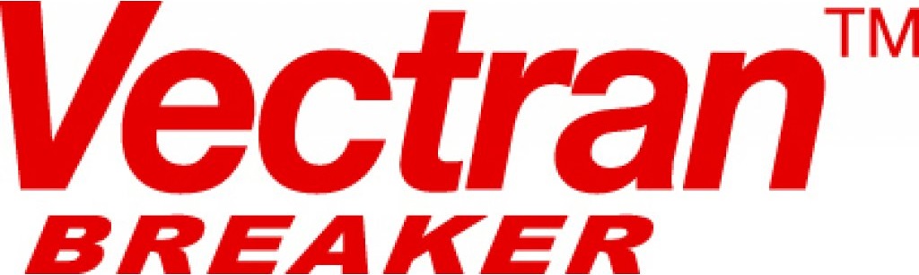 Vectran Breaker.jpg Vectran Breaker.jpg