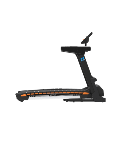 T5.gif