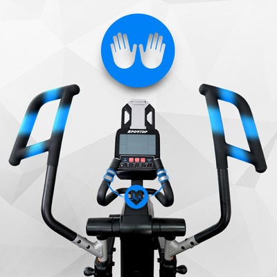 Sportop_-E350-LCD_03-min.jpg