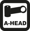 6061-100.png