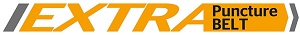 extra-puncturebelt-logo-page-data.jpg extra-puncturebelt-logo-page-data.jpg