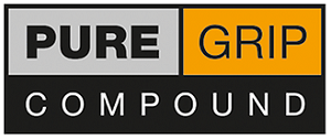 puregrip-compound-logo-02.png puregrip-compound-logo-02.png