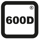 600.png