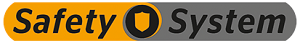 Safety System.png Safety System.png
