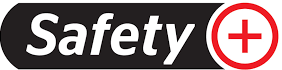 Safety PL.png Safety PL.png