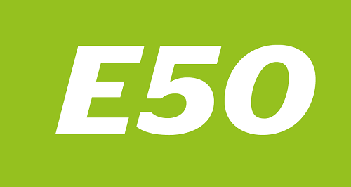 e50.png e50.png