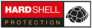 hardshell-logo-02.png