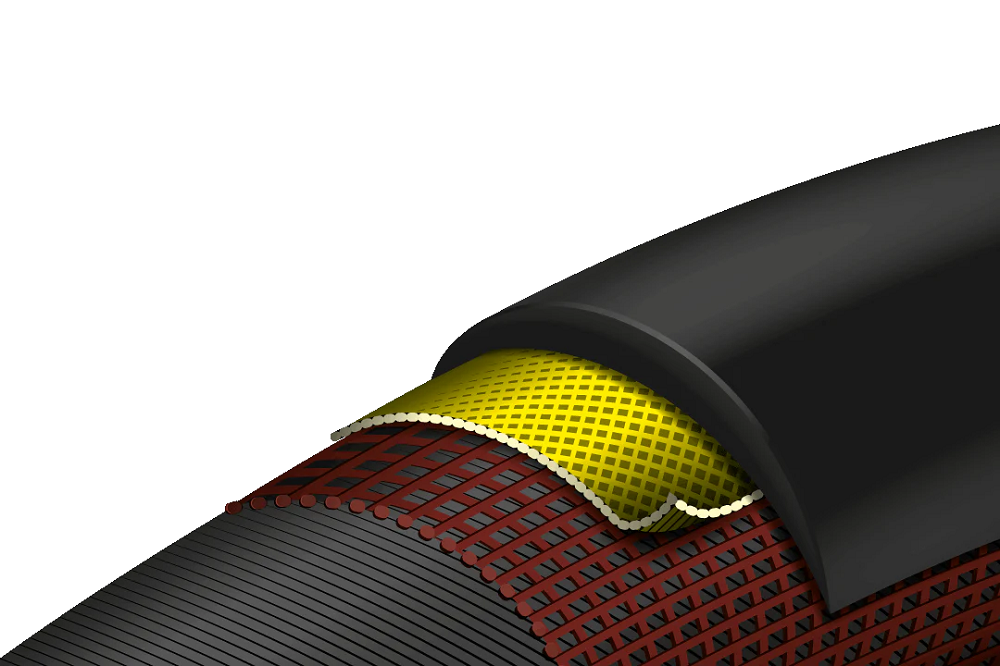 Illu_PureGripcompound_HardshellProTection-Continental.png