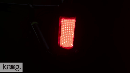 12190.gif
