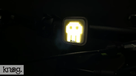 12285.gif