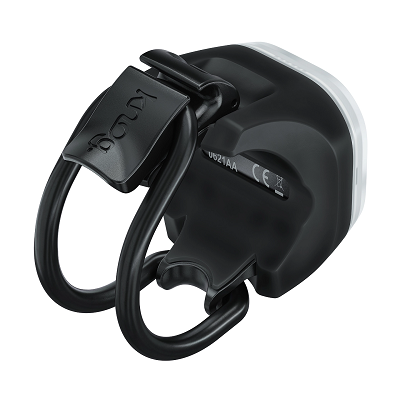 KNOG Blinder Mini light pattern.gif