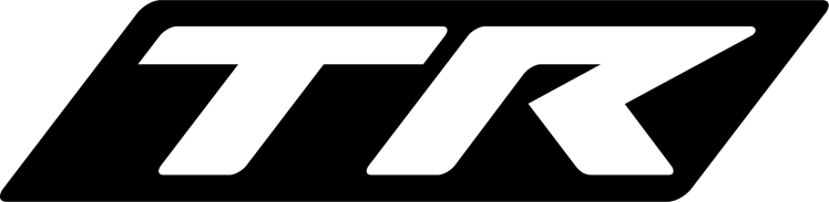 TR.png