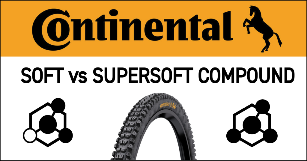 Continental SuperSoft.png
