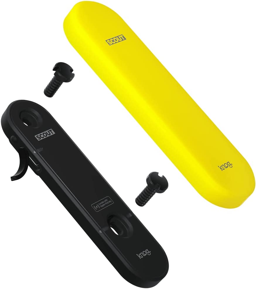 DI.A2023_Knog_Scout-1-1536x1024.jpg