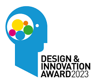 Design  Innovation Award.png