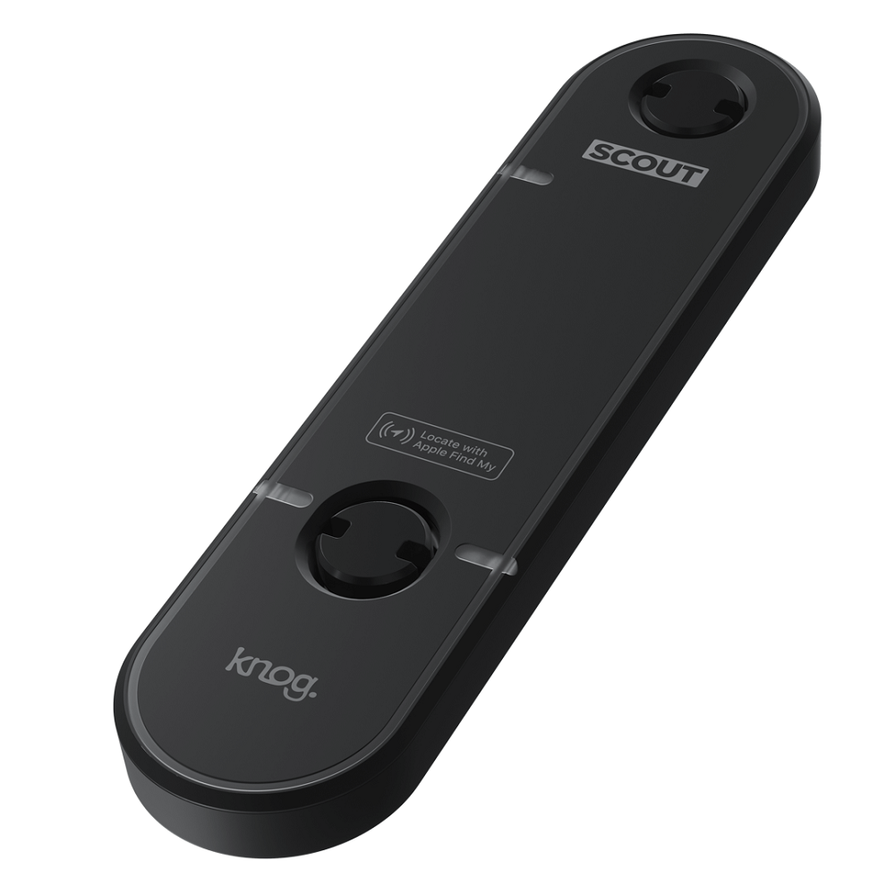 GOOD DESIGN AWARDS WINNER.png