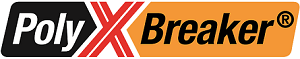 polyxbreaker-logo-02.png