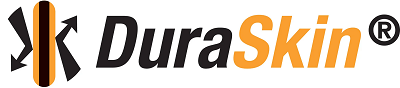 DuraSkin.png