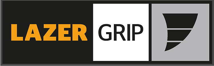 Lazer Grip.png