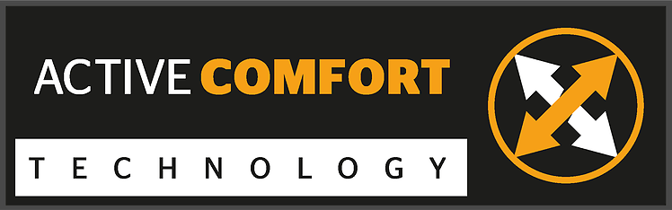 Active Comfort.png