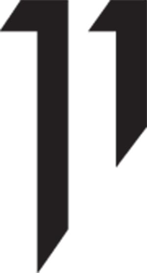 icon-11-series.png