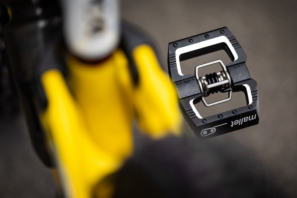 icon-downhill.png