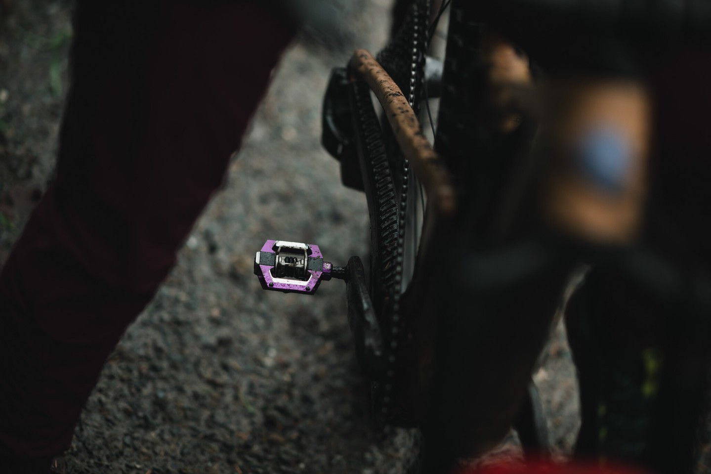 icon-gravel.png