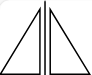 icon-trail.png