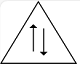 icon-city.png