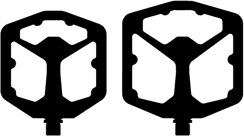 icon-trail.png