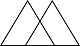 icon-downhill.png