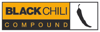 Ch.png