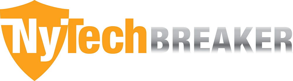 NyTech.png NyTech.png
