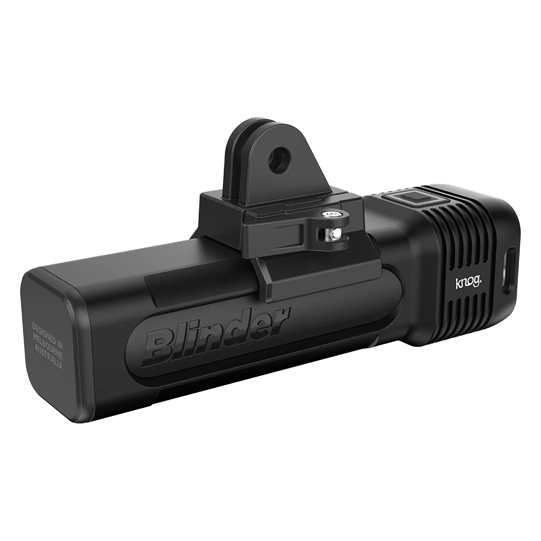 knog_blinder_1300_13302_feature_2_1340x.png
