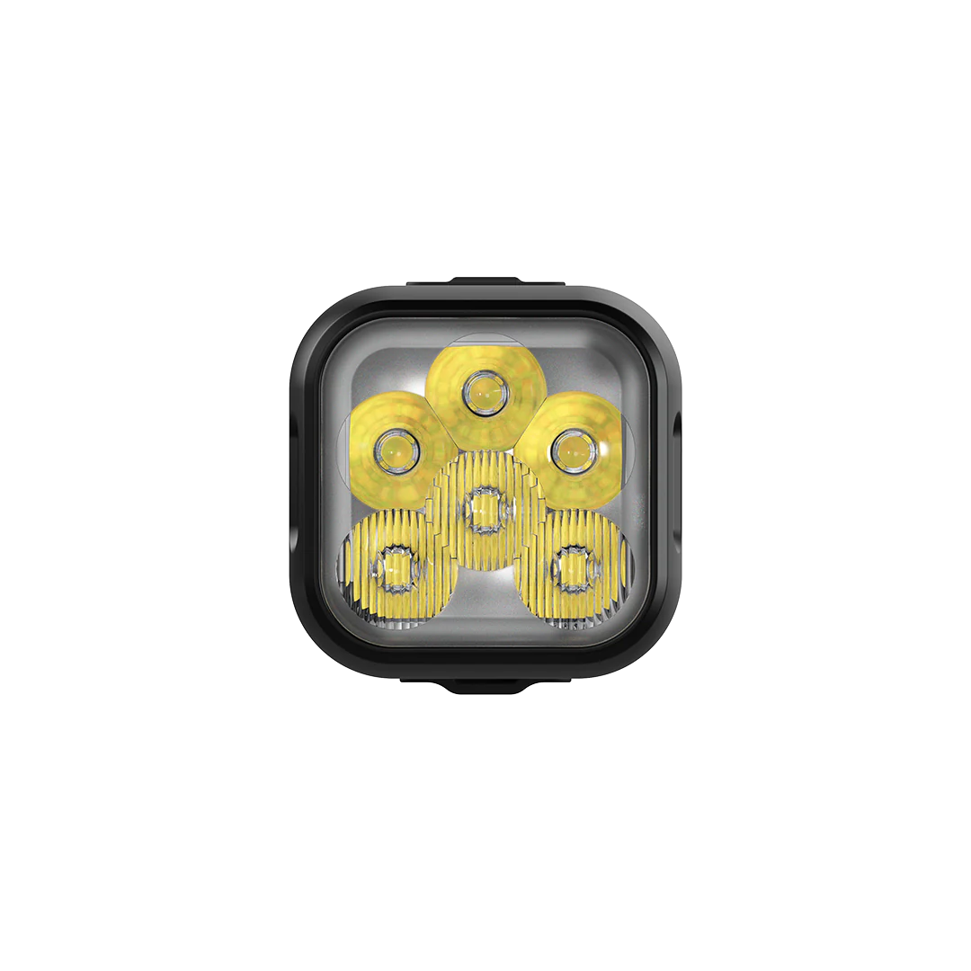 knog_blinder_1300_13302_render_2_1340x.png