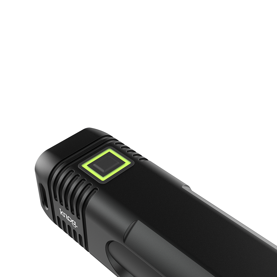 600900feature2.png