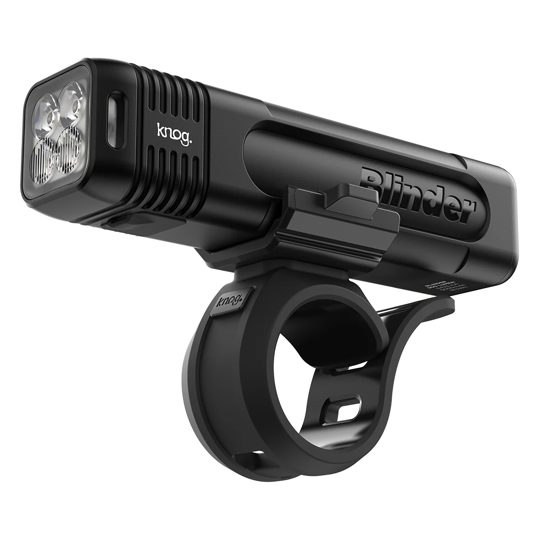 knog_blinder_600_900_13300_13301_feature_1_1340x.png knog_blinder_600_900_13300_13301_feature_1_1340x.png