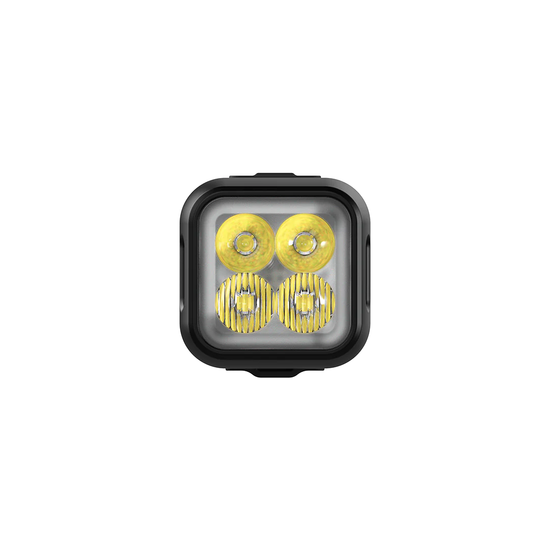knog_blinder_600_900_13300_13301_render_2_dab29e06-fd6f-4bf0-b846-9fd9c98b68f9_1340x.png knog_blinder_600_900_13300_13301_render_2_dab29e06-fd6f-4bf0-b846-9fd9c98b68f9_1340x.png