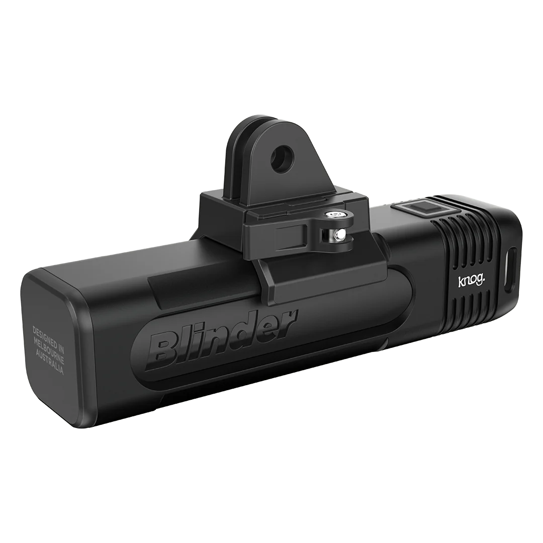 knog_blinder_600_13300_feature_2_1340x.png knog_blinder_600_13300_feature_2_1340x.png