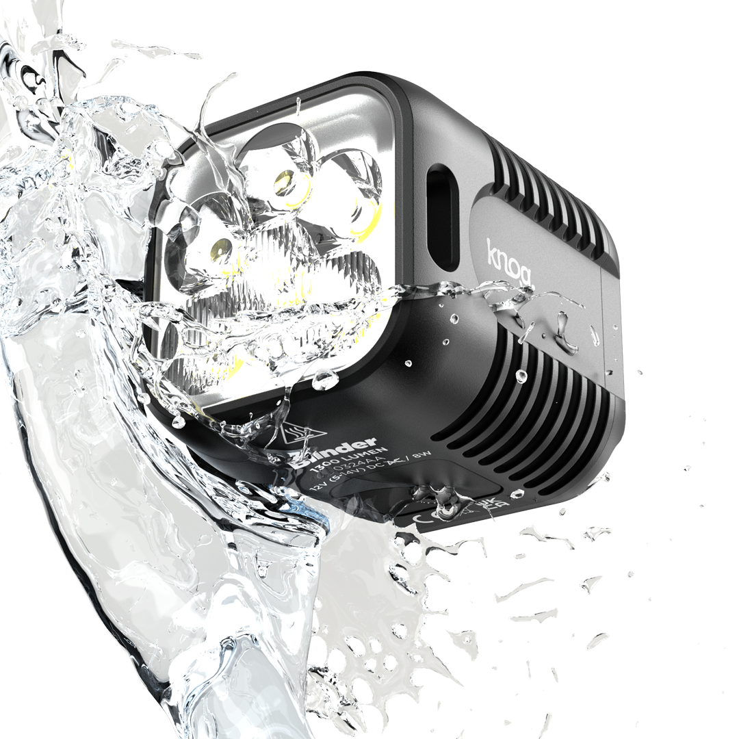 1300_Waterproof_Feature-.png 1300_Waterproof_Feature-.png