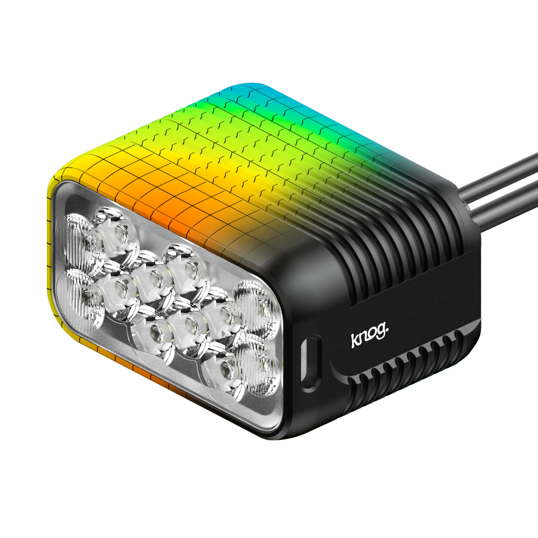 Thermal_Management_Feature.png Thermal_Management_Feature.png