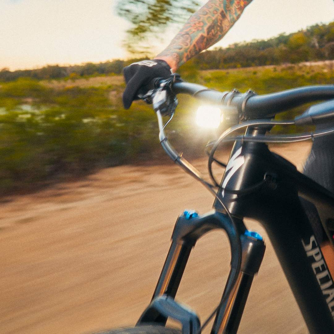 knog_blinder_E_1800_13333_hero_1340x.jpg knog_blinder_E_1800_13333_hero_1340x.jpg