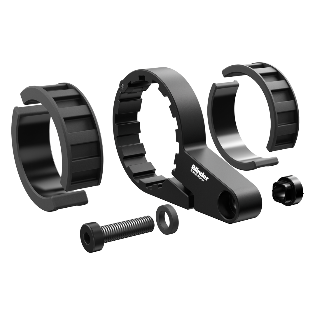 CNC_Handlebar_Mount_Feature.png CNC_Handlebar_Mount_Feature.png