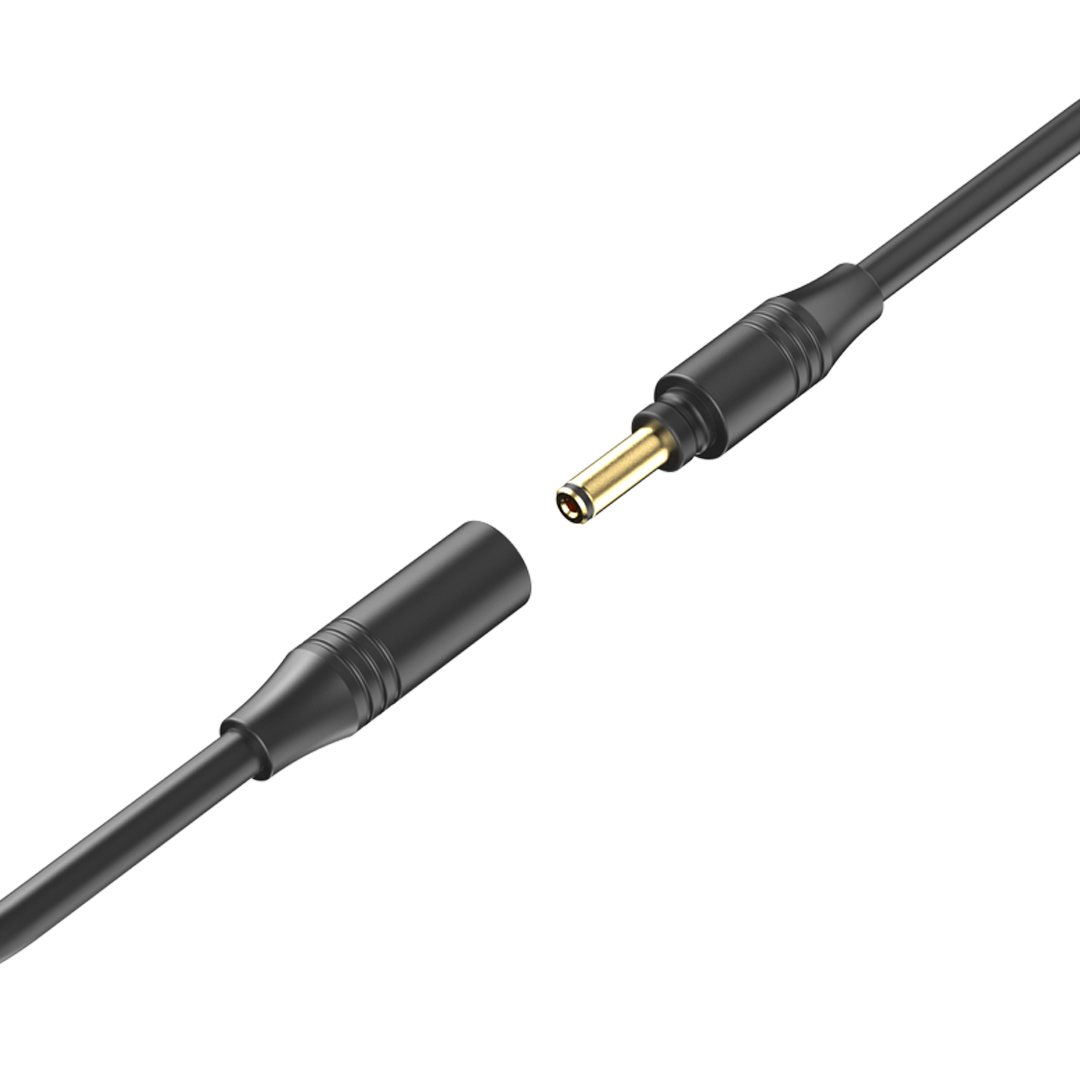 DC_Connector_Feature.png DC_Connector_Feature.png