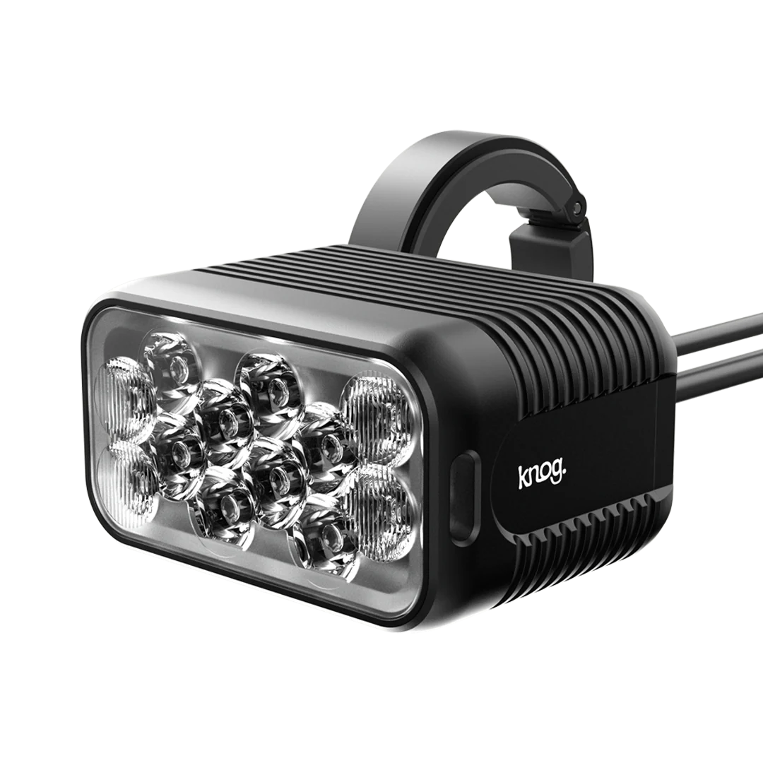 knog_blinder_e1800_front_ebike_light_13333_render_5_1340x.png