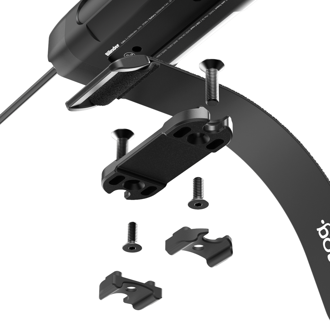 Battery<p style= Battery_Mount_Feature.png