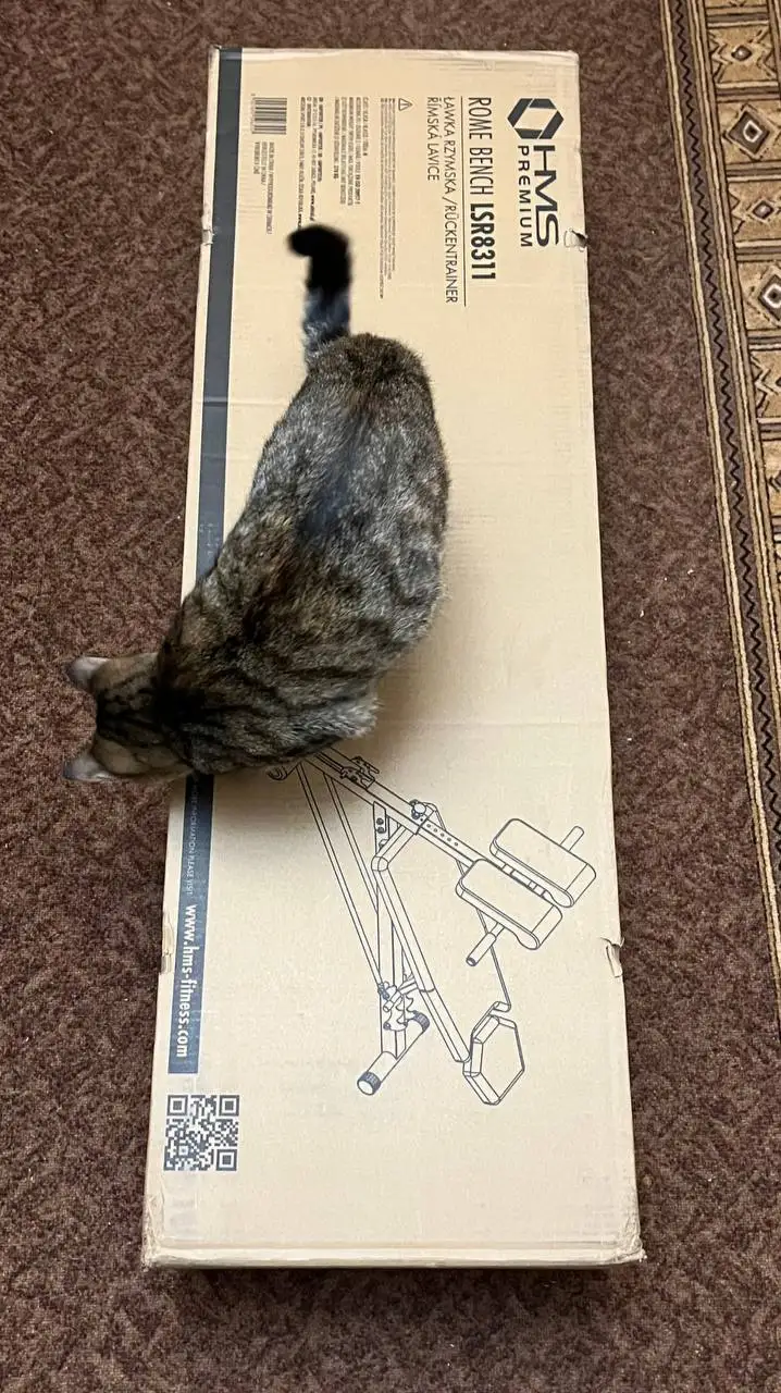 Фото лави надано покупцем Сергієм